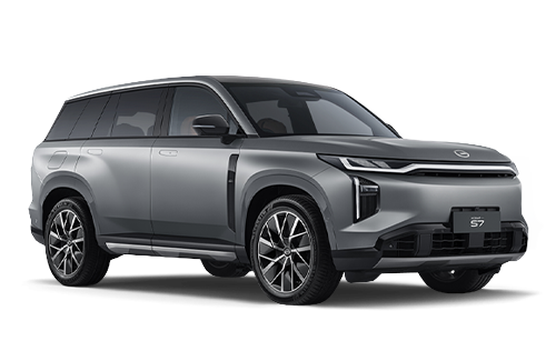 GAC S7 I