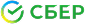 Сбер