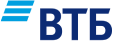 ВТБ