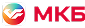 МКБ