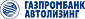 Газпромбанк Автолизинг