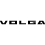 VOLGA